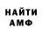 Amphetamine Розовый Christian Figuracion