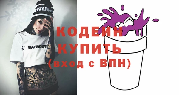 хмурый Протвино
