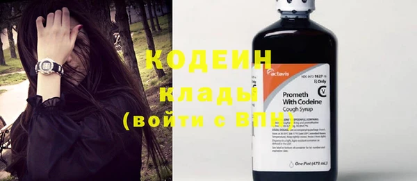 хмурый Протвино