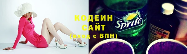хмурый Протвино