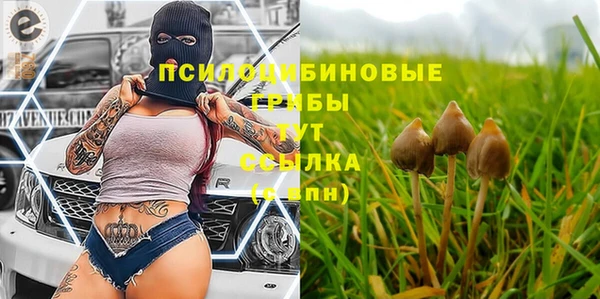 каннабис Пролетарск
