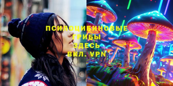 первитин Приозерск